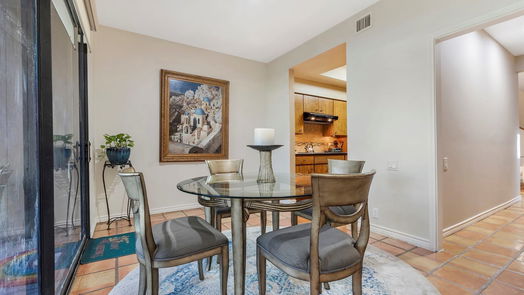 Houston 2-story, 3-bed 1322 Chardonnay Drive 1-idx