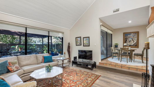 Houston 2-story, 3-bed 1322 Chardonnay Drive 1-idx