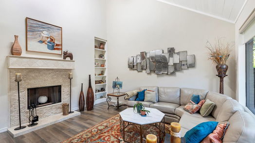 Houston 2-story, 3-bed 1322 Chardonnay Drive 1-idx
