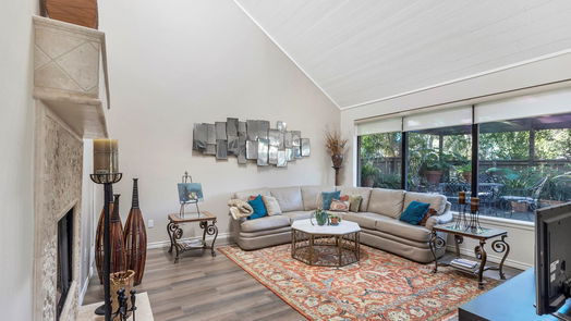 Houston 2-story, 3-bed 1322 Chardonnay Drive 1-idx