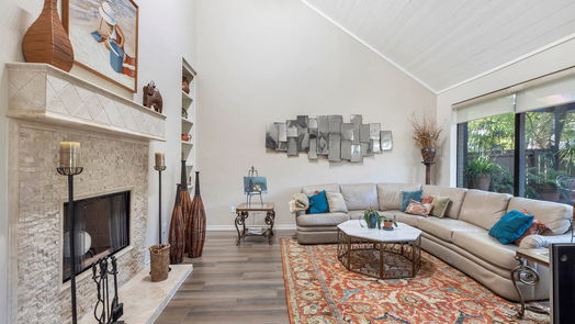 Houston 2-story, 3-bed 1322 Chardonnay Drive 1-idx