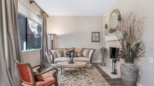 Houston 2-story, 3-bed 1322 Chardonnay Drive 1-idx
