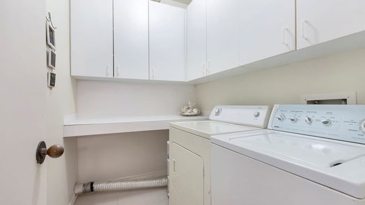 Houston 2-story, 3-bed 1322 Chardonnay Drive 1-idx