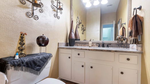 Houston 2-story, 3-bed 1322 Chardonnay Drive 1-idx
