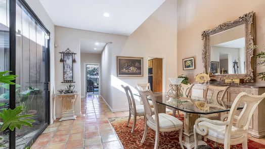 Houston 2-story, 3-bed 1322 Chardonnay Drive 1-idx
