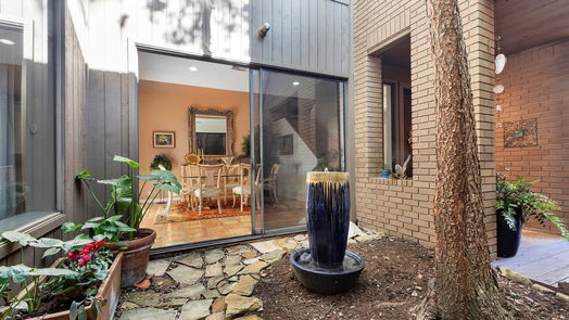 Houston 2-story, 3-bed 1322 Chardonnay Drive 1-idx