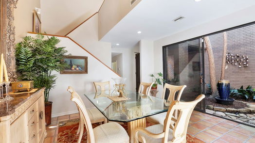 Houston 2-story, 3-bed 1322 Chardonnay Drive 1-idx