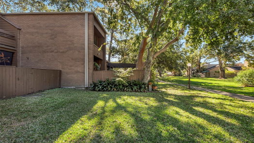 Houston 2-story, 3-bed 1322 Chardonnay Drive 1-idx