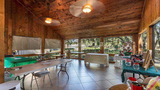Houston 2-story, 3-bed 1322 Chardonnay Drive 1-idx