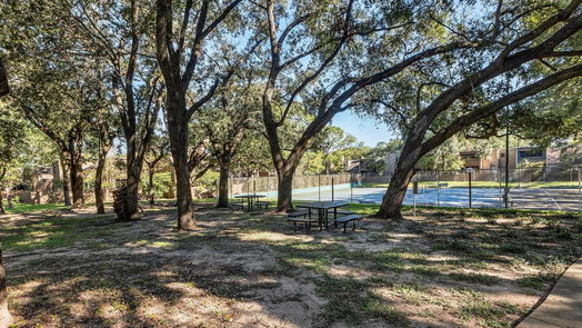Houston 2-story, 3-bed 1322 Chardonnay Drive 1-idx