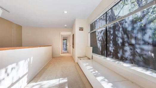 Houston 2-story, 3-bed 1322 Chardonnay Drive 1-idx