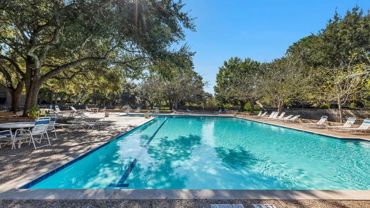 Houston 2-story, 3-bed 1322 Chardonnay Drive 1-idx