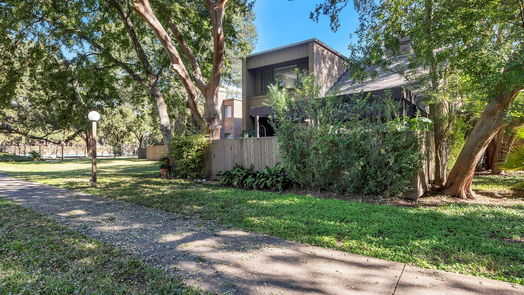 Houston 2-story, 3-bed 1322 Chardonnay Drive 1-idx