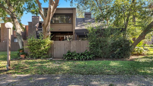 Houston 2-story, 3-bed 1322 Chardonnay Drive 1-idx