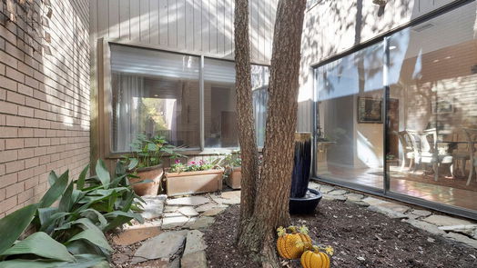 Houston 2-story, 3-bed 1322 Chardonnay Drive 1-idx