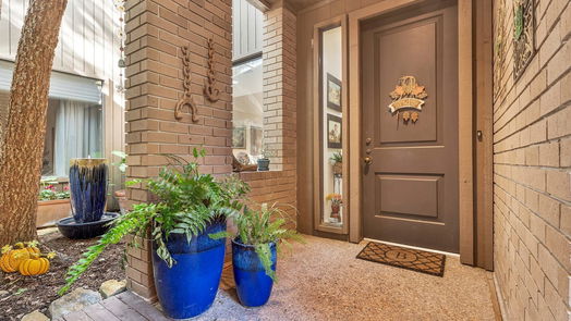 Houston 2-story, 3-bed 1322 Chardonnay Drive 1-idx