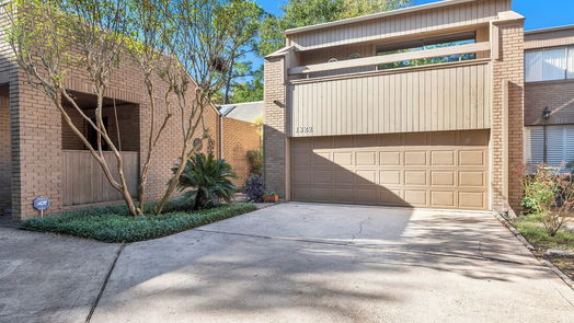 Houston 2-story, 3-bed 1322 Chardonnay Drive 1-idx