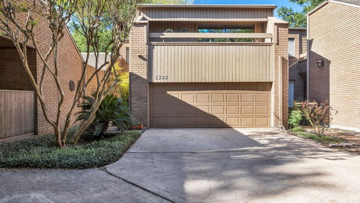 Houston 2-story, 3-bed 1322 Chardonnay Drive 1-idx