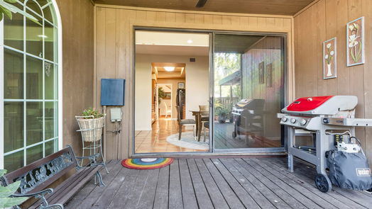 Houston 2-story, 3-bed 1322 Chardonnay Drive 1-idx