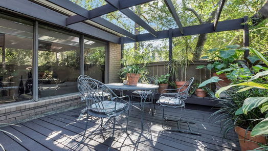 Houston 2-story, 3-bed 1322 Chardonnay Drive 1-idx