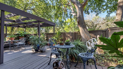 Houston 2-story, 3-bed 1322 Chardonnay Drive 1-idx