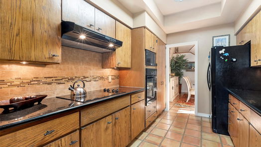 Houston 2-story, 3-bed 1322 Chardonnay Drive 1-idx
