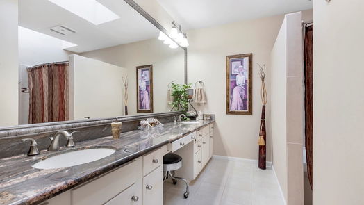 Houston 2-story, 3-bed 1322 Chardonnay Drive 1-idx