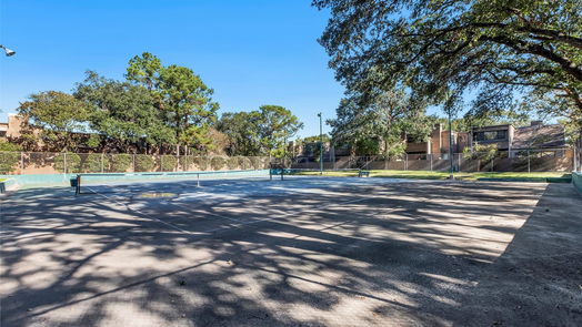 Houston 2-story, 3-bed 1322 Chardonnay Drive 1-idx