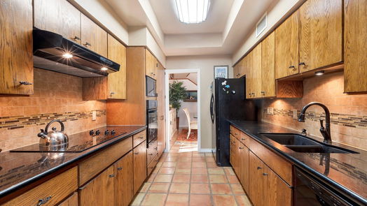 Houston 2-story, 3-bed 1322 Chardonnay Drive 1-idx