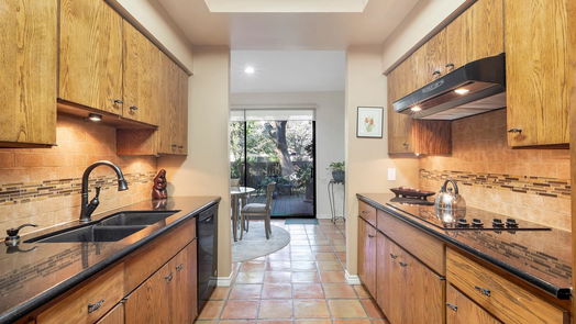 Houston 2-story, 3-bed 1322 Chardonnay Drive 1-idx