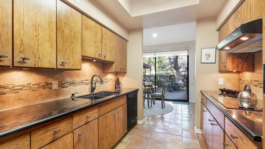 Houston 2-story, 3-bed 1322 Chardonnay Drive 1-idx