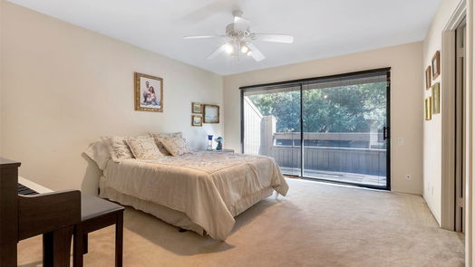 Houston 2-story, 3-bed 1322 Chardonnay Drive 1-idx
