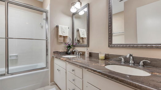 Houston 2-story, 3-bed 1322 Chardonnay Drive 1-idx