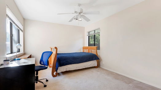Houston 2-story, 3-bed 1322 Chardonnay Drive 1-idx