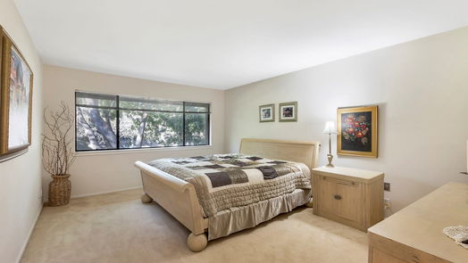 Houston 2-story, 3-bed 1322 Chardonnay Drive 1-idx