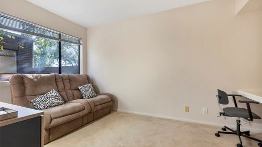 Houston 2-story, 3-bed 1322 Chardonnay Drive 1-idx