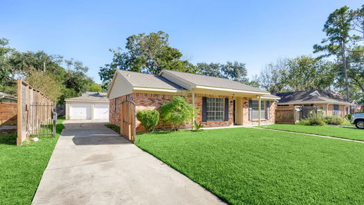 Houston null-story, 3-bed 1919 Tallulah Lane-idx