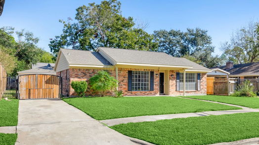 Houston null-story, 3-bed 1919 Tallulah Lane-idx