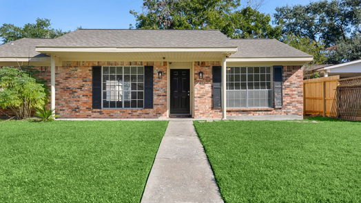 Houston null-story, 3-bed 1919 Tallulah Lane-idx