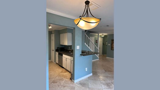 Houston 2-story, 1-bed 2211 S Kirkwood Road 25-idx