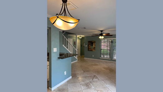 Houston 2-story, 1-bed 2211 S Kirkwood Road 25-idx