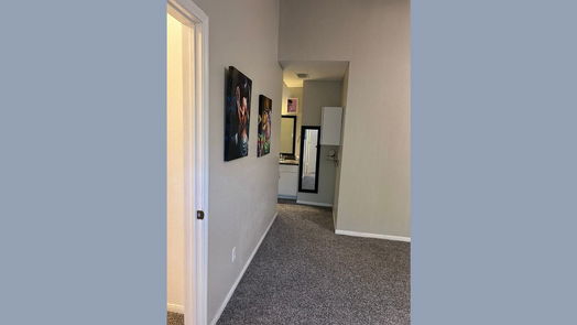 Houston 2-story, 1-bed 2211 S Kirkwood Road 25-idx