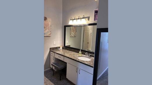 Houston 2-story, 1-bed 2211 S Kirkwood Road 25-idx