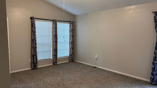 Houston 2-story, 1-bed 2211 S Kirkwood Road 25-idx