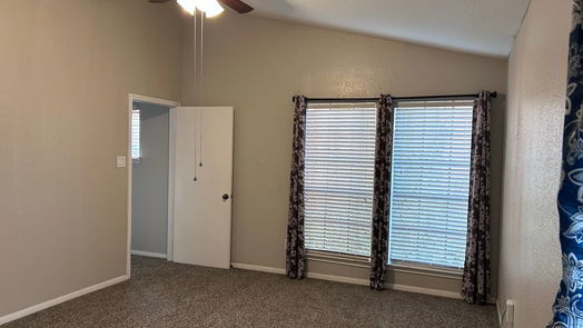 Houston 2-story, 1-bed 2211 S Kirkwood Road 25-idx