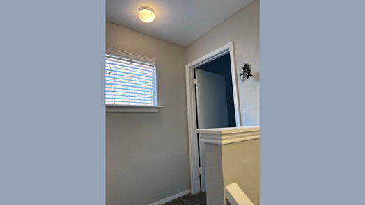 Houston 2-story, 1-bed 2211 S Kirkwood Road 25-idx
