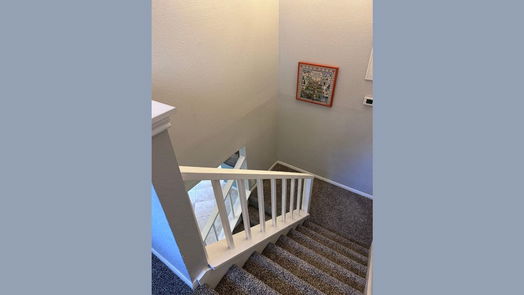 Houston 2-story, 1-bed 2211 S Kirkwood Road 25-idx