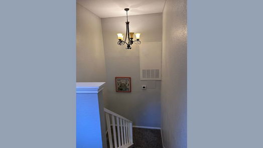 Houston 2-story, 1-bed 2211 S Kirkwood Road 25-idx