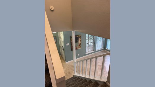 Houston 2-story, 1-bed 2211 S Kirkwood Road 25-idx