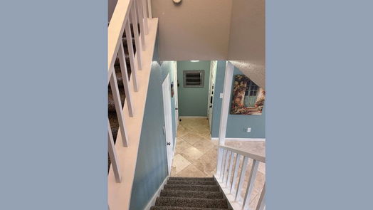 Houston 2-story, 1-bed 2211 S Kirkwood Road 25-idx